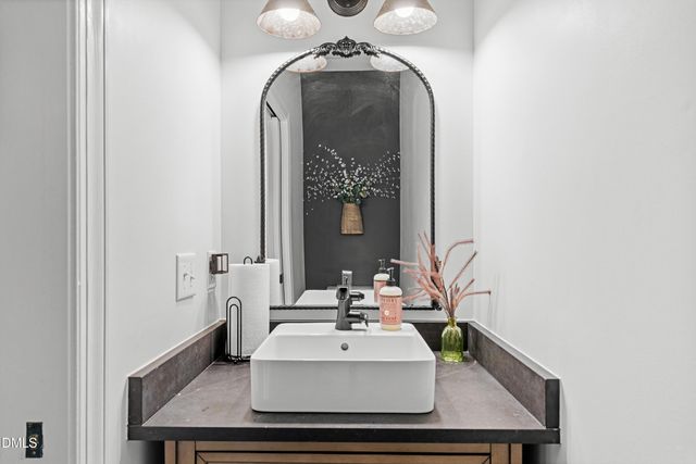 6005 Heatherstone Drive, Raleigh, NC 27606