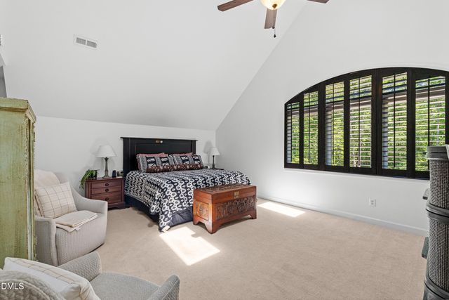 6005 Heatherstone Drive, Raleigh, NC 27606