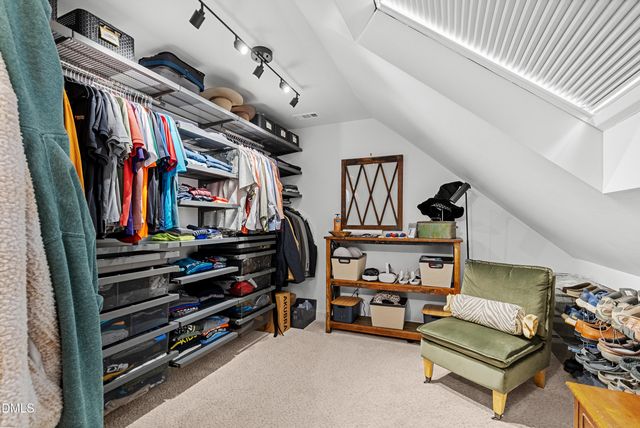 6005 Heatherstone Drive, Raleigh, NC 27606