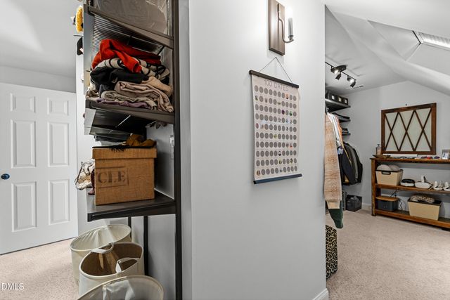 6005 Heatherstone Drive, Raleigh, NC 27606