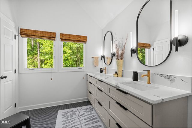 6005 Heatherstone Drive, Raleigh, NC 27606