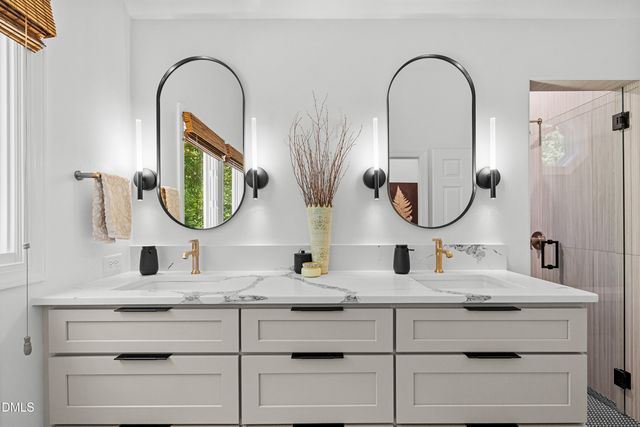 6005 Heatherstone Drive, Raleigh, NC 27606