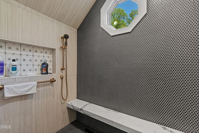 6005 Heatherstone Drive, Raleigh, NC 27606