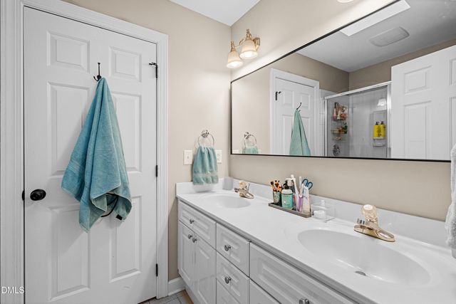 6005 Heatherstone Drive, Raleigh, NC 27606