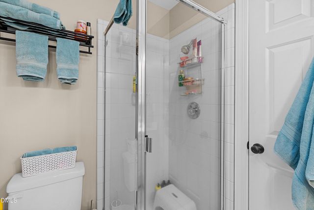 6005 Heatherstone Drive, Raleigh, NC 27606