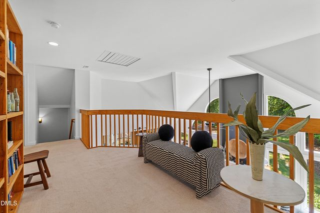 6005 Heatherstone Drive, Raleigh, NC 27606