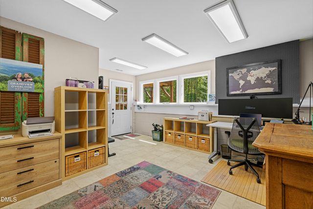 6005 Heatherstone Drive, Raleigh, NC 27606