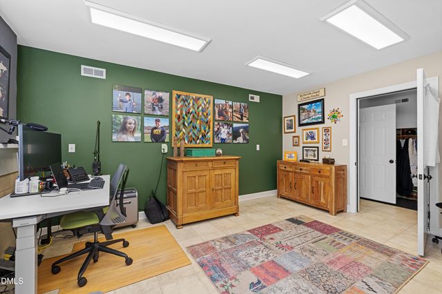 6005 Heatherstone Drive, Raleigh, NC 27606