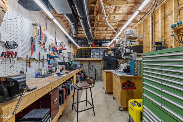 6005 Heatherstone Drive, Raleigh, NC 27606