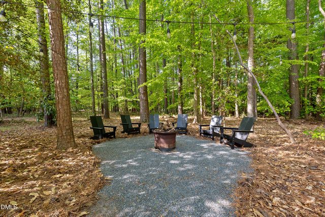 6005 Heatherstone Drive, Raleigh, NC 27606