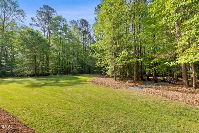 6005 Heatherstone Drive, Raleigh, NC 27606