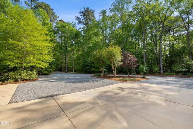 6005 Heatherstone Drive, Raleigh, NC 27606