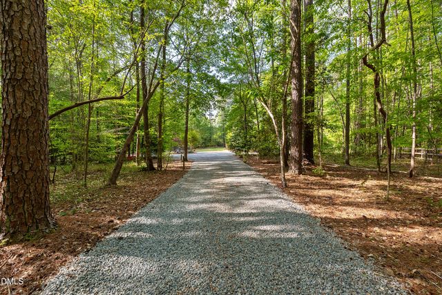 6005 Heatherstone Drive, Raleigh, NC 27606