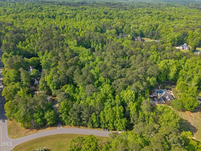 6005 Heatherstone Drive, Raleigh, NC 27606