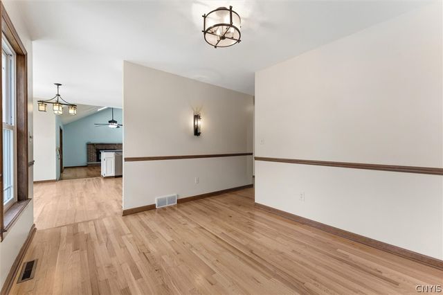 4014 Bronco Path, Onondaga, NY 13031
