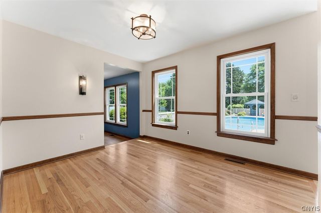 4014 Bronco Path, Onondaga, NY 13031
