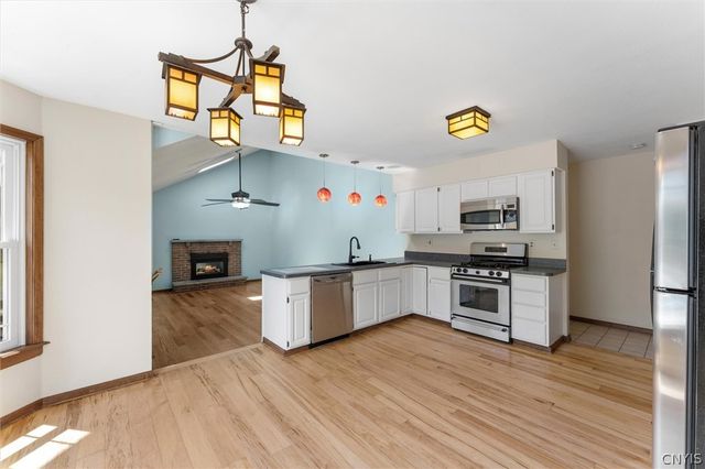 4014 Bronco Path, Onondaga, NY 13031