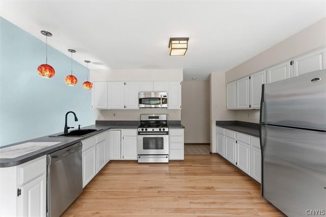 4014 Bronco Path, Onondaga, NY 13031