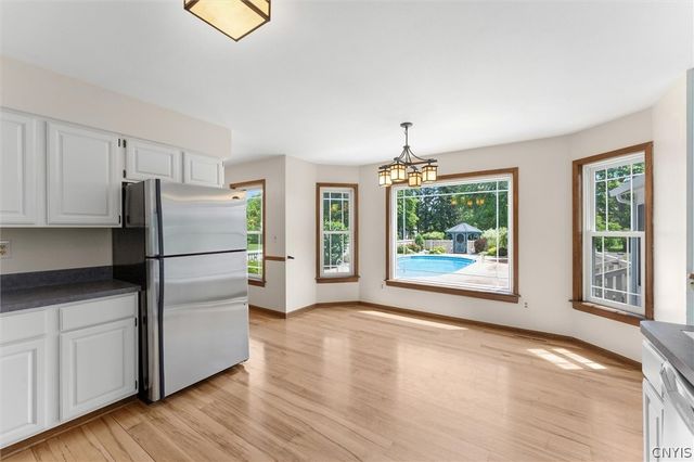 4014 Bronco Path, Onondaga, NY 13031
