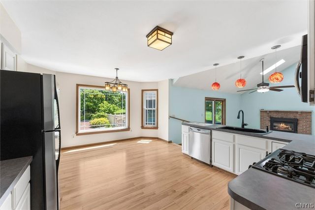 4014 Bronco Path, Onondaga, NY 13031