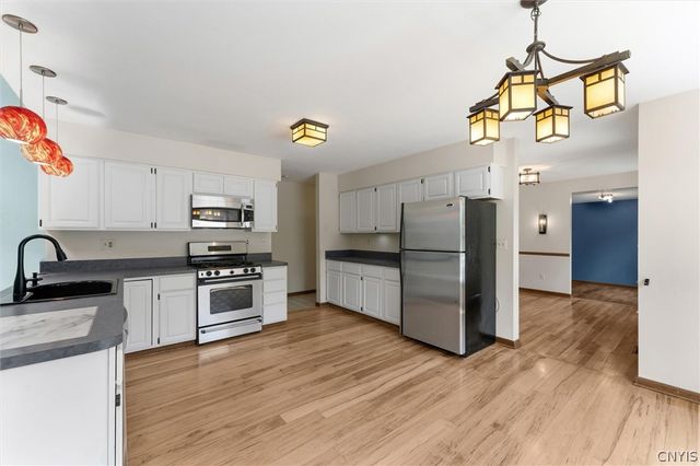 4014 Bronco Path, Onondaga, NY 13031