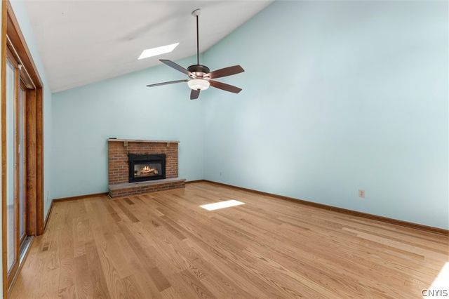 4014 Bronco Path, Onondaga, NY 13031