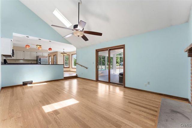 4014 Bronco Path, Onondaga, NY 13031