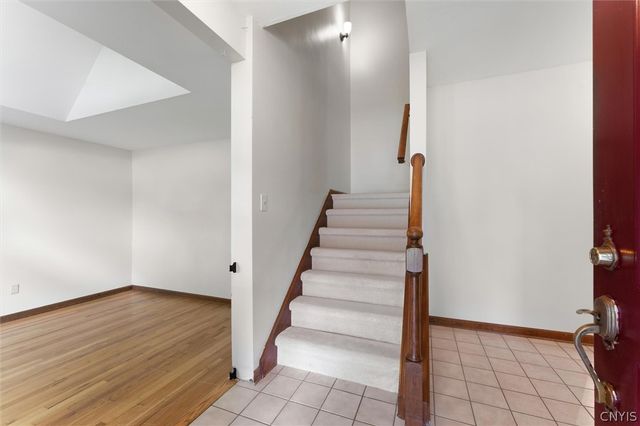 4014 Bronco Path, Onondaga, NY 13031
