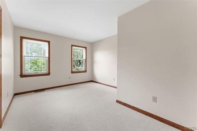 4014 Bronco Path, Onondaga, NY 13031