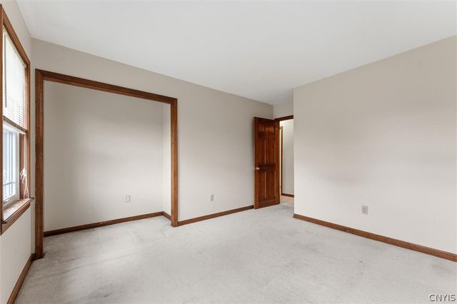 4014 Bronco Path, Onondaga, NY 13031
