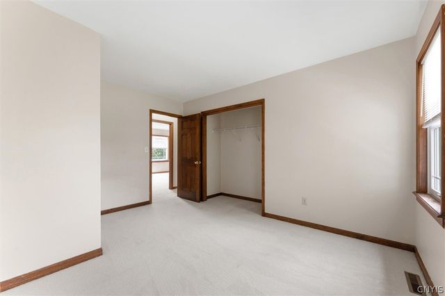 4014 Bronco Path, Onondaga, NY 13031