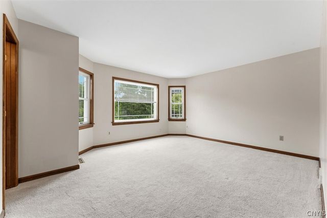 4014 Bronco Path, Onondaga, NY 13031