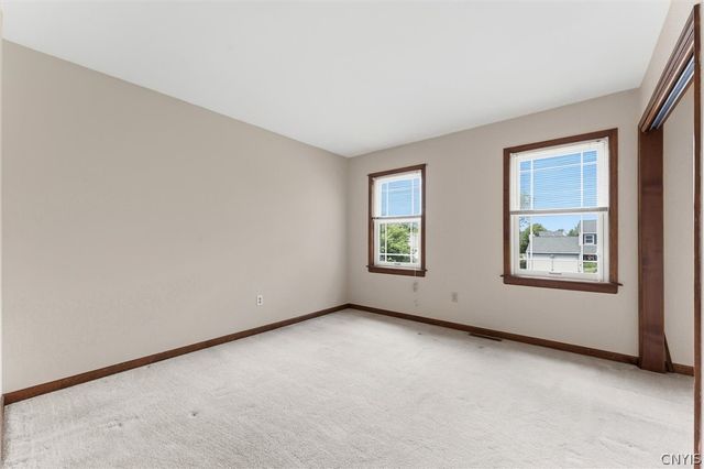 4014 Bronco Path, Onondaga, NY 13031