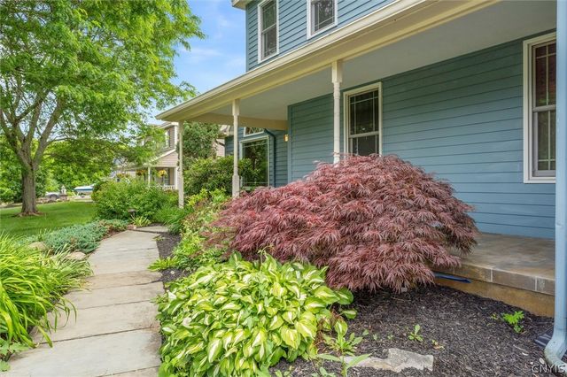 4014 Bronco Path, Onondaga, NY 13031