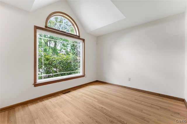 4014 Bronco Path, Onondaga, NY 13031