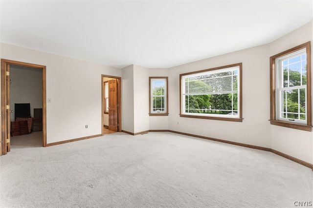 4014 Bronco Path, Onondaga, NY 13031