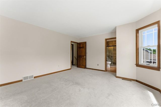 4014 Bronco Path, Onondaga, NY 13031