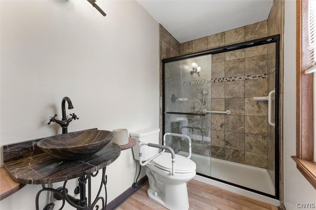 4014 Bronco Path, Onondaga, NY 13031