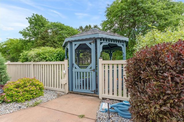 4014 Bronco Path, Onondaga, NY 13031