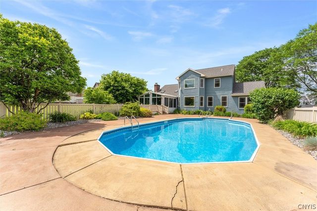 4014 Bronco Path, Onondaga, NY 13031