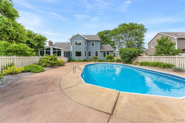 4014 Bronco Path, Onondaga, NY 13031