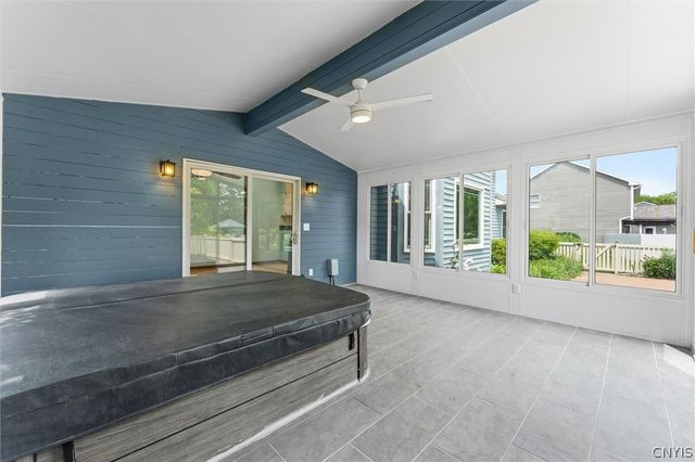 4014 Bronco Path, Onondaga, NY 13031