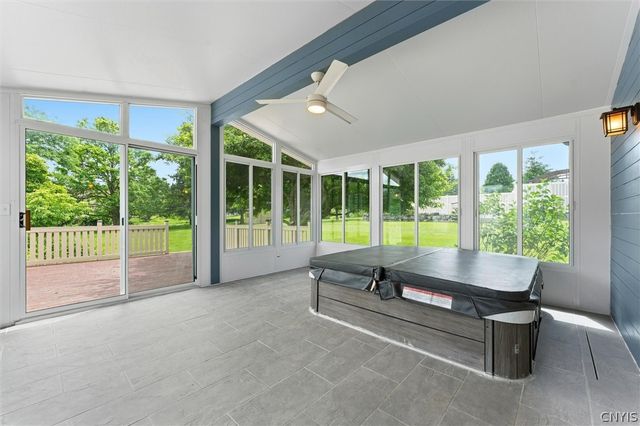 4014 Bronco Path, Onondaga, NY 13031