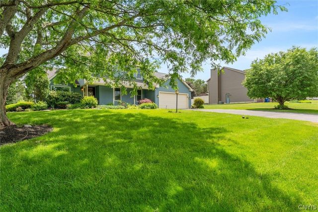 4014 Bronco Path, Onondaga, NY 13031