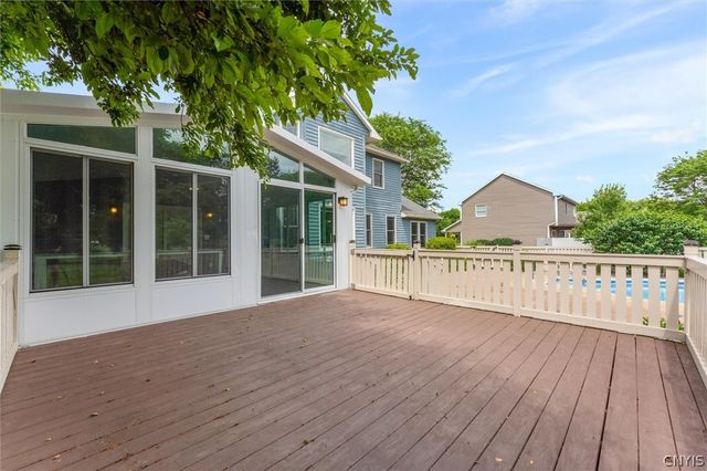 4014 Bronco Path, Onondaga, NY 13031