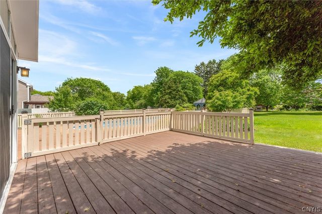 4014 Bronco Path, Onondaga, NY 13031
