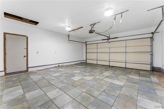 4014 Bronco Path, Onondaga, NY 13031