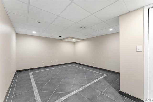 4014 Bronco Path, Onondaga, NY 13031