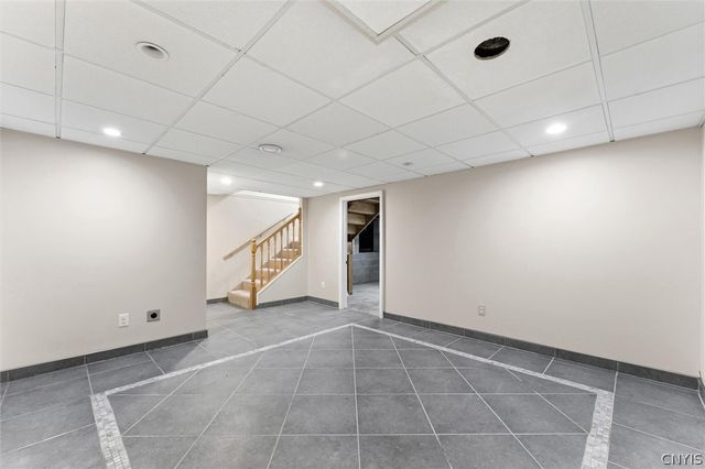 4014 Bronco Path, Onondaga, NY 13031