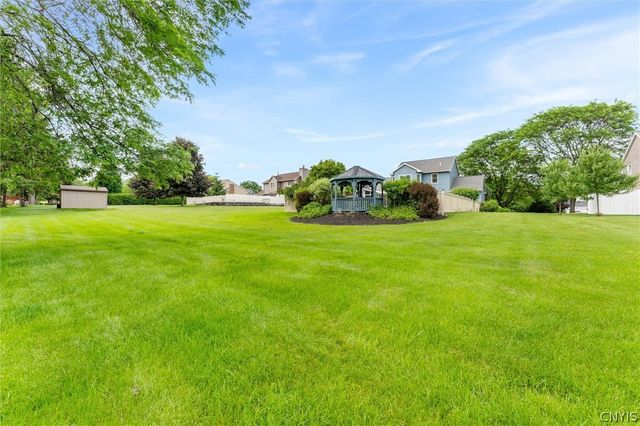 4014 Bronco Path, Onondaga, NY 13031